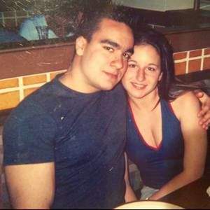 Meet your Posher, Eleni